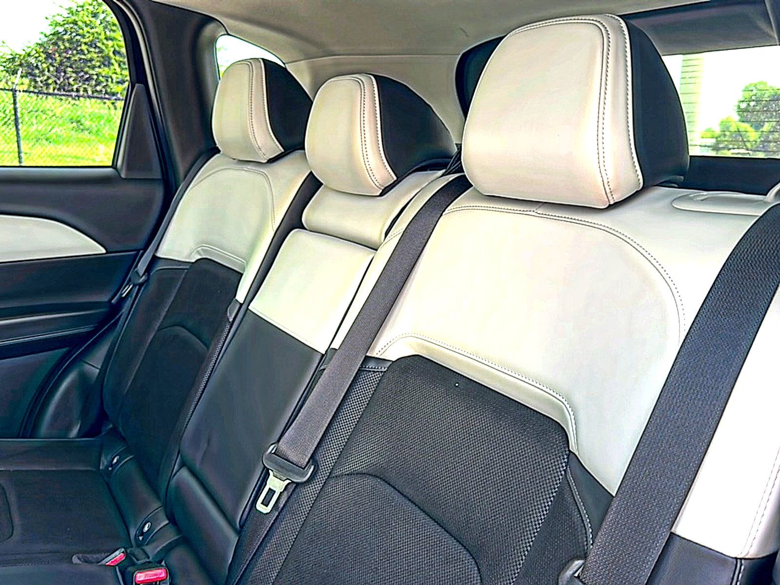 New 2026 MAZDA CX-5 Preferred AWD/4WD image 16