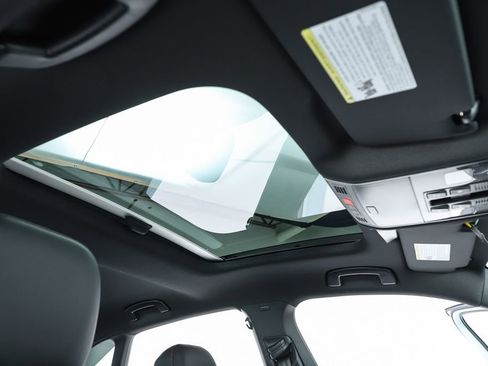 New 2026 Volkswagen Jetta GLI Autobahn image 73