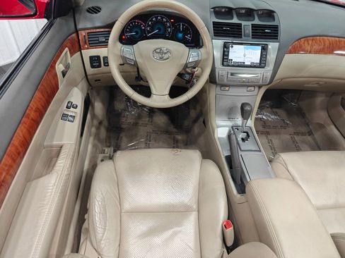 Used 2007 Toyota Solara SLE image 44