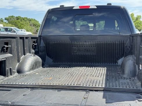 Certified 2022 Ford F150 XLT w/ Equipment Group 302A High AWD/4WD image 35