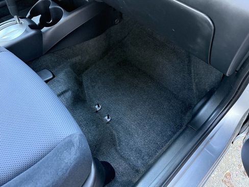 Used 2008 Honda Fit image 10