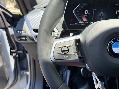 New 2026 BMW 228i w/ Technology Package FWD image 22