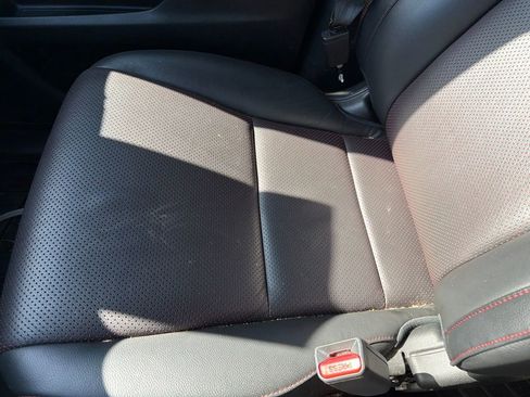 Used 2017 Honda Ridgeline Black Edition image 22
