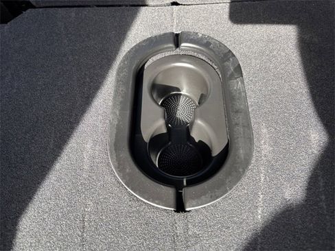 Used 2024 RAM 2500 Laramie w/ Safety Group image 42