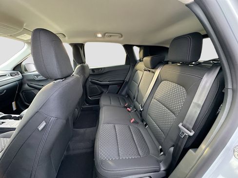 New 2026 Ford Escape Active image 16