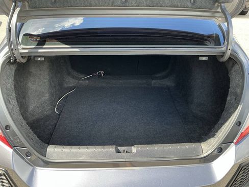 Used 2017 Honda Civic Si image 32