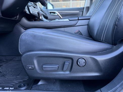 Used 2019 Lexus RX 350 F Sport image 17