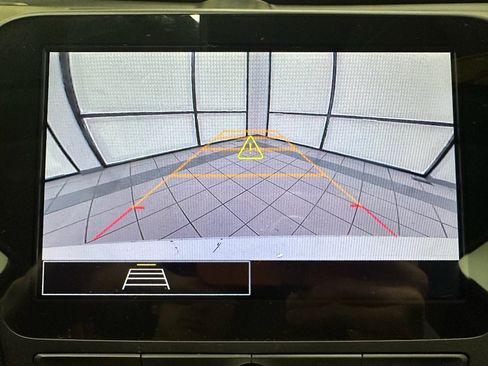 Certified 2024 Chevrolet Malibu RS w/ LPO, Floor Liner Package image 27