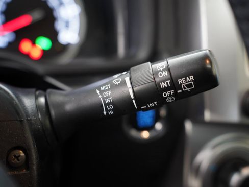 Used 2022 Toyota 4Runner Limited RWD image 17