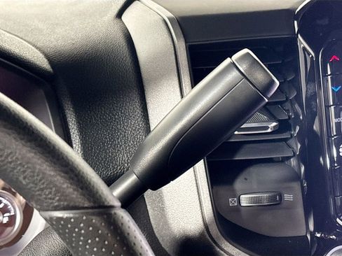 New 2026 RAM 2500 Tradesman image 18