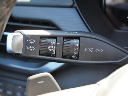 New 2026 GMC Acadia AT4 w/ Luxury Package AWD/4WD image 54