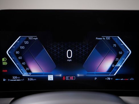 Used 2025 BMW 228i xDrive image 19