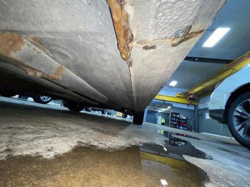 Used 2004 Honda Civic LX image 12