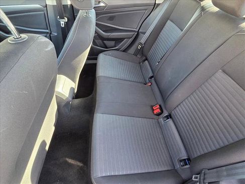 Used 2024 Volkswagen Jetta S image 17