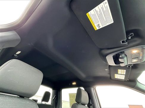 Used 2023 Ford F150 XLT w/ Equipment Group 302A High image 22