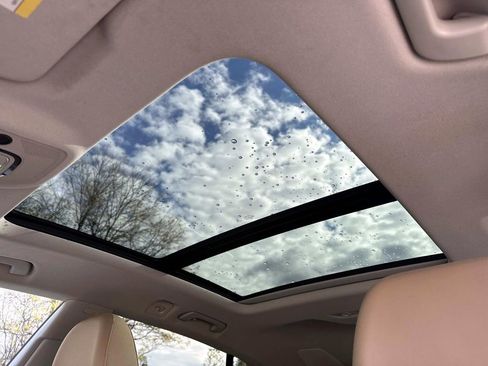 Used 2019 Audi Q8 Premium Plus w/ Premium Plus image 26