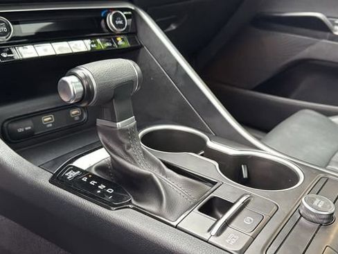 Used 2021 Kia K5 GT-Line w/ GT-Line FWD Premium Package image 24