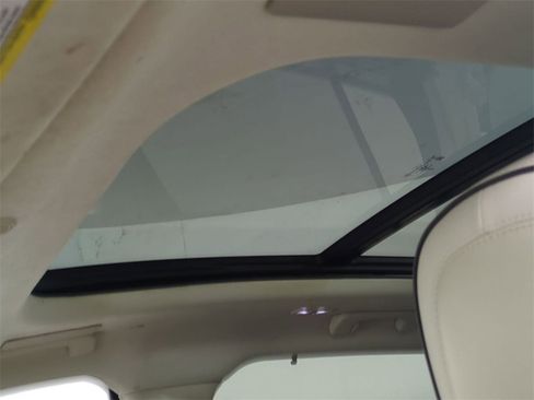 Used 2021 Lincoln Aviator Black Label image 19