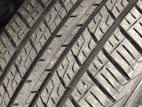 Used 2020 Jeep Cherokee Limited image 53