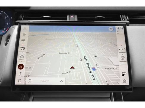 Used 2024 Land Rover Range Rover Velar S image 16