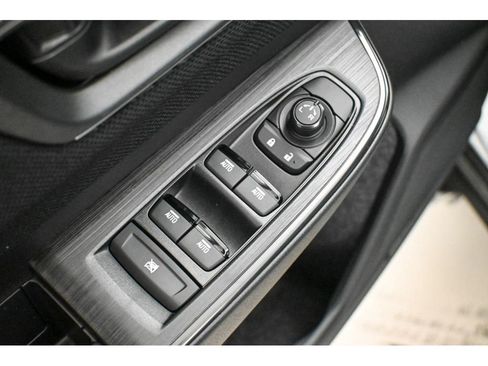 New 2026 Subaru Outback Limited image 17