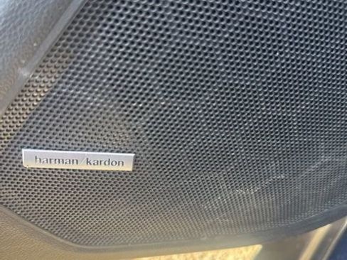 Used 2019 Subaru Outback 2.5i Limited image 15