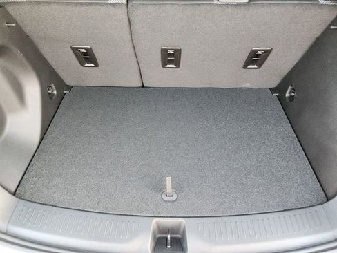 New 2027 Chevrolet Bolt LT w/ Comfort Package FWD image 63