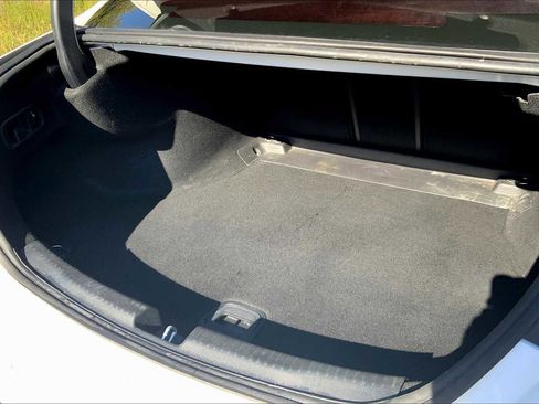 Used 2024 Mercedes-Benz C 300 4MATIC Sedan image 32