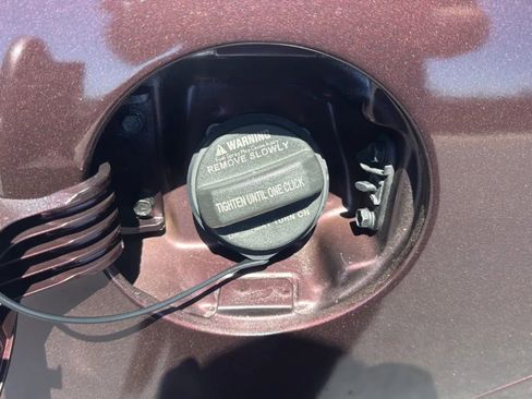 Used 2013 Kia Optima EX FWD image 35