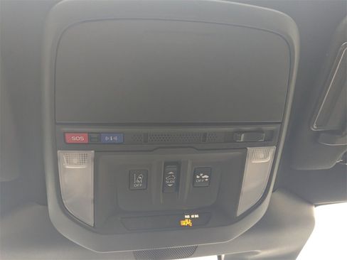 Used 2022 Subaru Forester Wilderness image 39