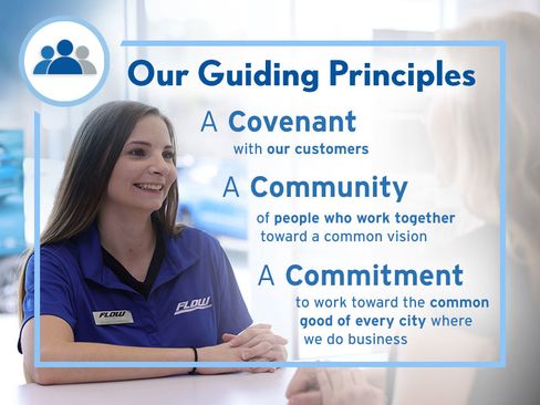 Used 2017 Toyota Tacoma TRD Sport image 40