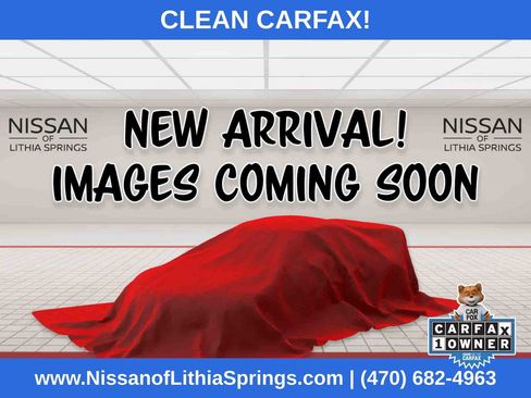 Used 2022 Nissan Sentra SV w/ All-Weather Package FWD image 1