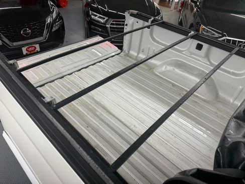 Used 2016 Chevrolet Silverado 1500 LT w/ All Star Edition image 18