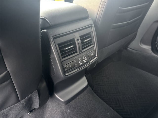New 2026 Subaru Outback Limited AWD/4WD image 75