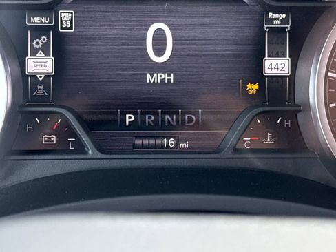 New 2026 RAM 2500 Big Horn image 29