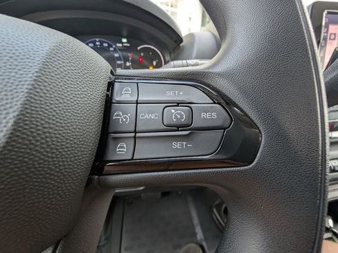 New 2026 RAM ProMaster 1500 w/ Quick Order Package 22G SLT image 22