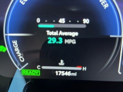 Used 2025 Toyota Camry XSE image 14