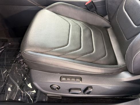 Used 2021 Volkswagen Jetta SEL Premium FWD image 15