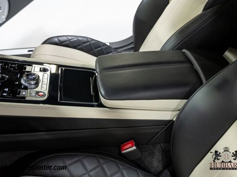 Used 2020 Bentley Continental GT AWD/4WD image 21