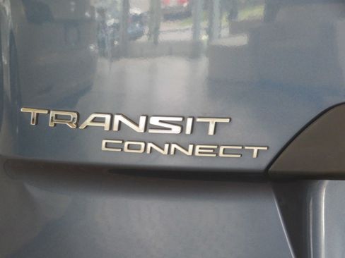 Used 2022 Ford Transit Connect XL FWD image 60