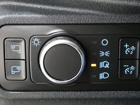 Used 2021 Ford Bronco Badlands AWD/4WD image 14