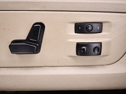 Used 2010 Dodge Ram 2500 Truck Laramie image 13