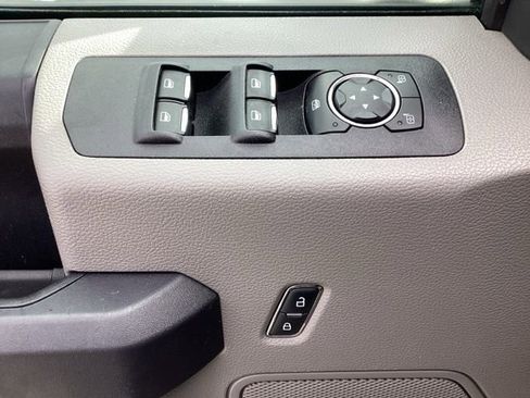 Used 2020 Ford F150 XL w/ Equipment Group 101A Mid image 13