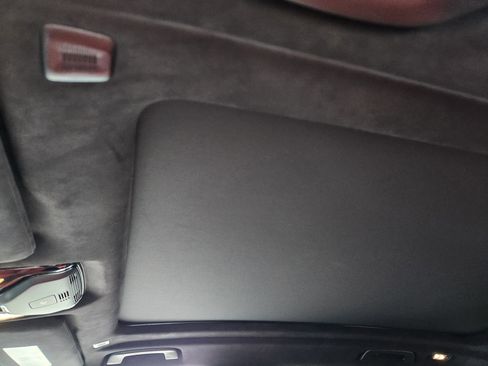 Used 2023 BMW X5 M w/ Competition Package image 24