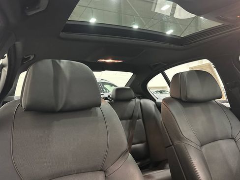Used 2013 BMW 535i Sedan RWD image 18