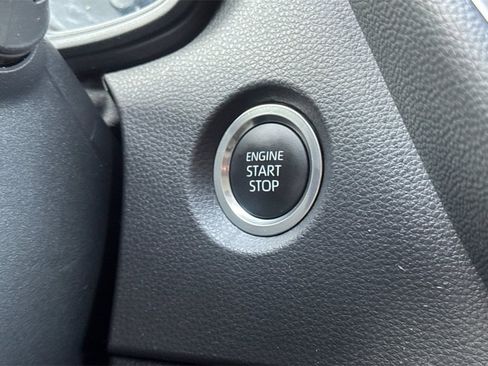 Certified 2025 Toyota Corolla LE w/ LE Premium Package image 21