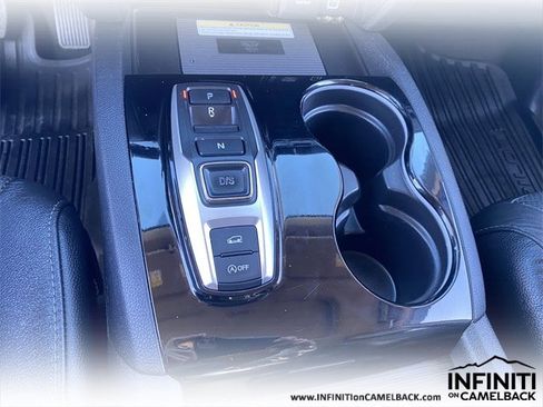 Used 2019 Honda Pilot Elite image 30