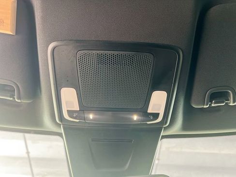 Used 2024 Honda Civic Sport image 20