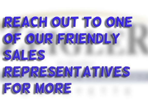 Used 2025 Subaru Outback Onyx Edition image 35