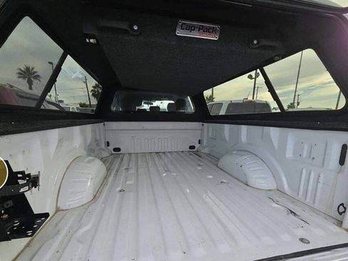 Used 2018 Ford F350 XL image 10